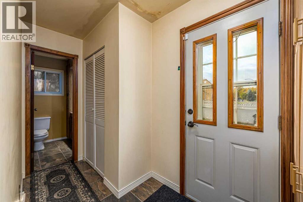 404 Attica Drive SE - 21