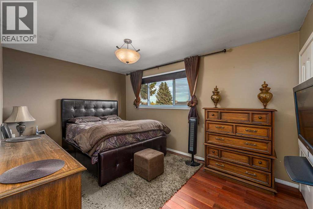404 Attica Drive SE - 24