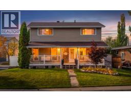 404 Attica Drive SE - photo 1