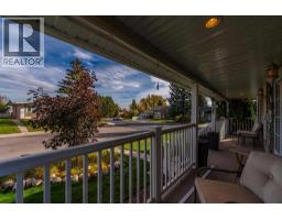 2pc Bathroom - 404 Attica Drive Se, Calgary, AB T2H1P6 Photo 11