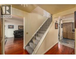 4pc Bathroom - 404 Attica Drive Se, Calgary, AB T2H1P6 Photo 12