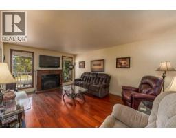 404 Attica Drive Se, Calgary, AB T2H1P6 Photo 13
