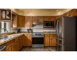 404 Attica Drive Se, Calgary, AB T2H1P6 Photo 15
