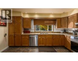 404 Attica Drive Se, Calgary, AB T2H1P6 Photo 16