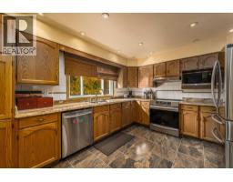 404 Attica Drive Se, Calgary, AB T2H1P6 Photo 17