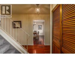 404 Attica Drive Se, Calgary, AB T2H1P6 Photo 18