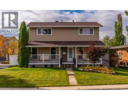 404 Attica Drive SE - photo 2