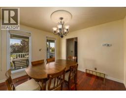 404 Attica Drive Se, Calgary, AB T2H1P6 Photo 20
