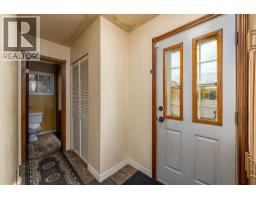 404 Attica Drive Se, Calgary, AB T2H1P6 Photo 21