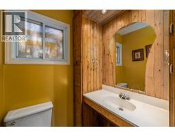 404 Attica Drive Se, Calgary, AB T2H1P6 Photo 22