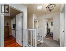 404 Attica Drive Se, Calgary, AB T2H1P6 Photo 23