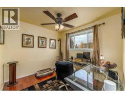 404 Attica Drive Se, Calgary, AB T2H1P6 Photo 25