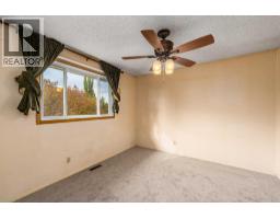 404 Attica Drive Se, Calgary, AB T2H1P6 Photo 27