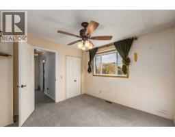 404 Attica Drive Se, Calgary, AB T2H1P6 Photo 28