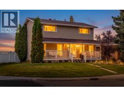 404 Attica Drive SE - photo 3