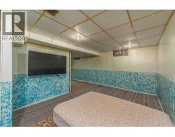 404 Attica Drive Se, Calgary, AB T2H1P6 Photo 30