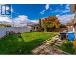 404 Attica Drive Se, Calgary, AB T2H1P6 Photo 32