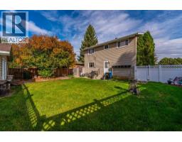 404 Attica Drive Se, Calgary, AB T2H1P6 Photo 33