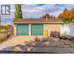 404 Attica Drive Se, Calgary, AB T2H1P6 Photo 36