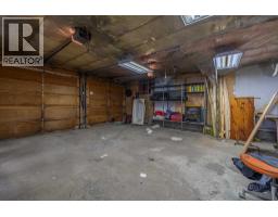 404 Attica Drive Se, Calgary, AB T2H1P6 Photo 37