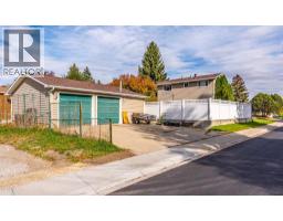 404 Attica Drive Se, Calgary, AB T2H1P6 Photo 38