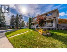 404 Attica Drive SE - photo 5