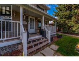 Laundry room - 404 Attica Drive Se, Calgary, AB T2H1P6 Photo 6