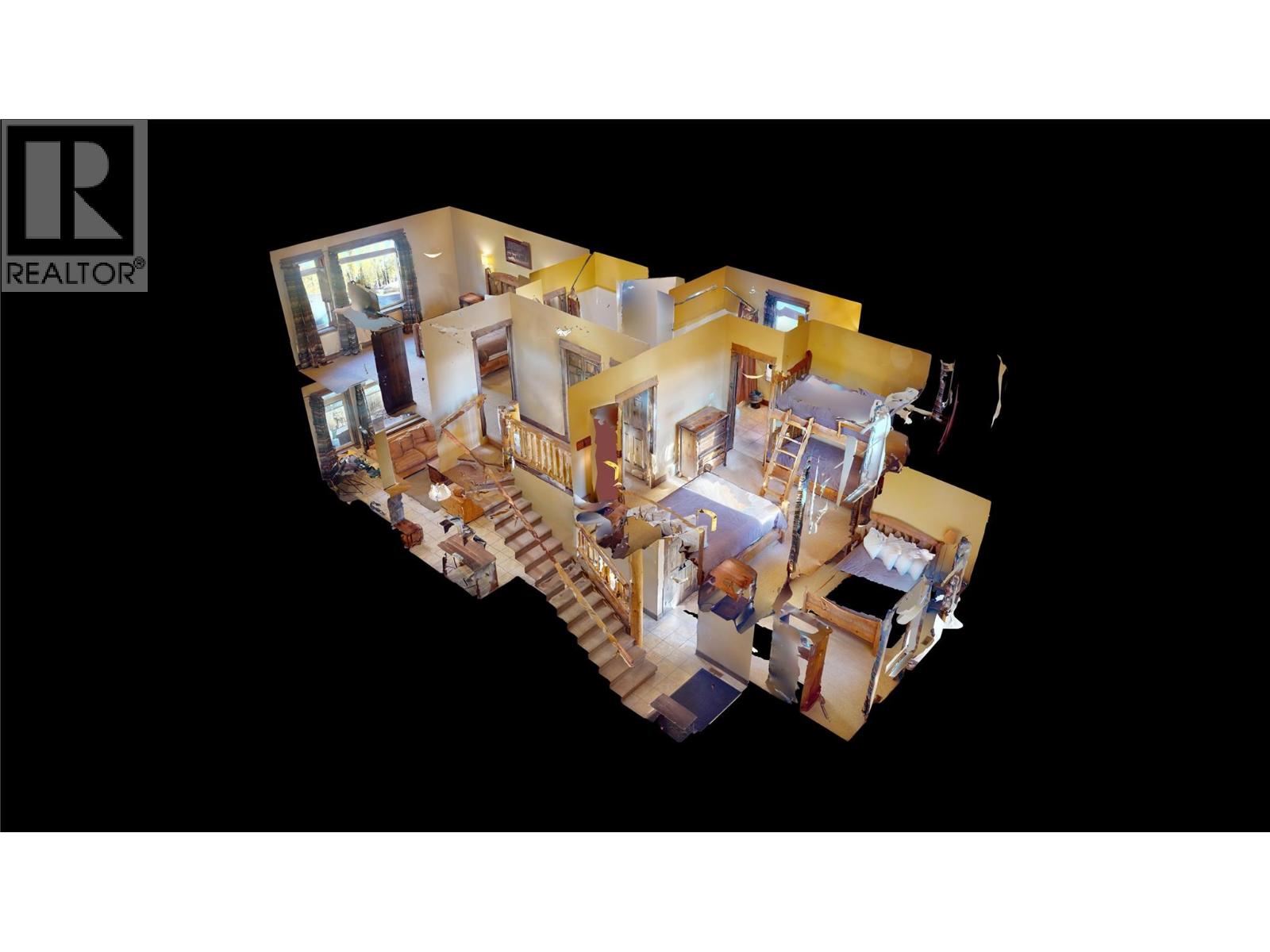 35 of 35 - 1351 Gerry Sorensen Way Unit# L1-D