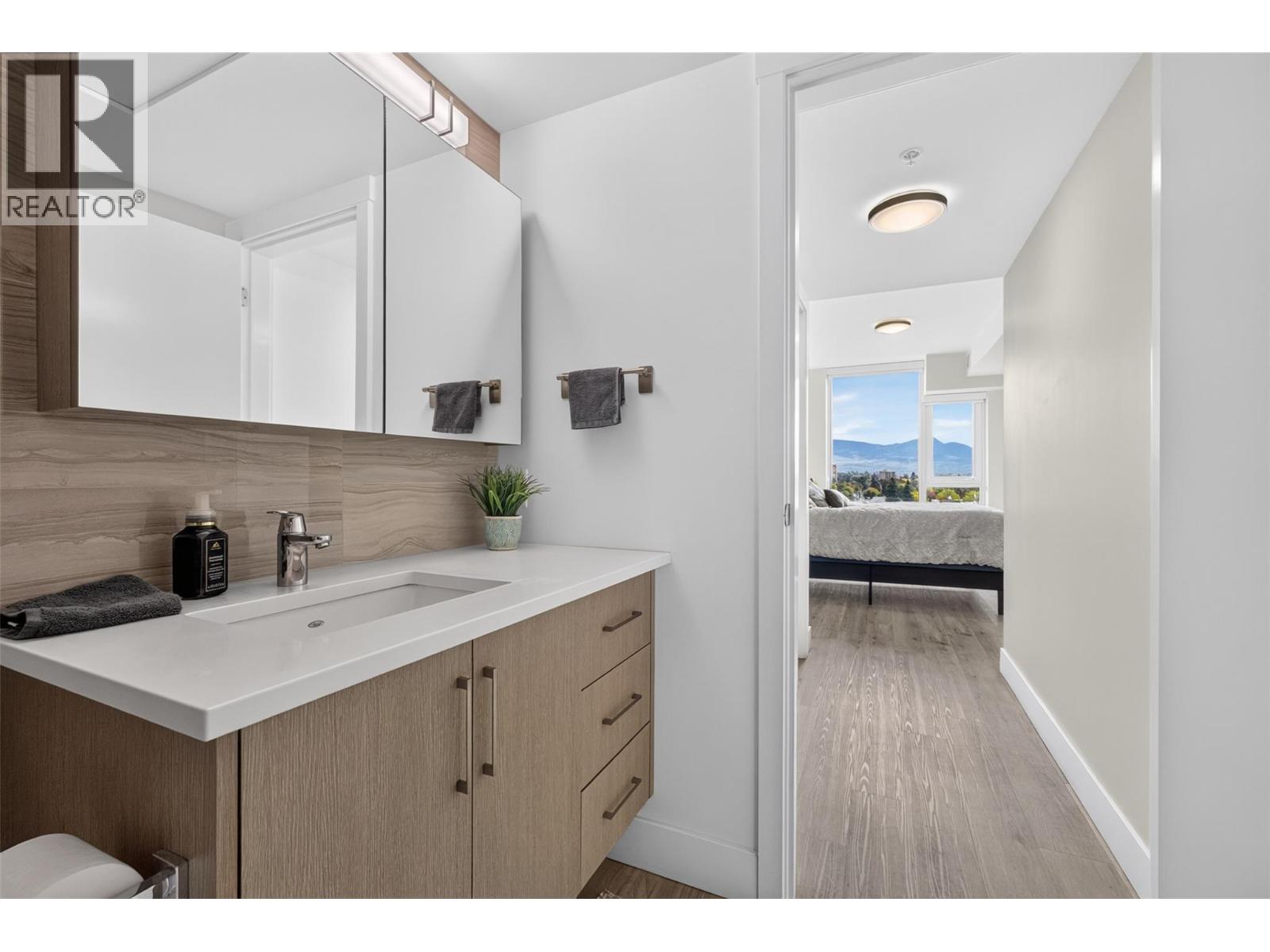 #903 1588 Ellis Street - 11