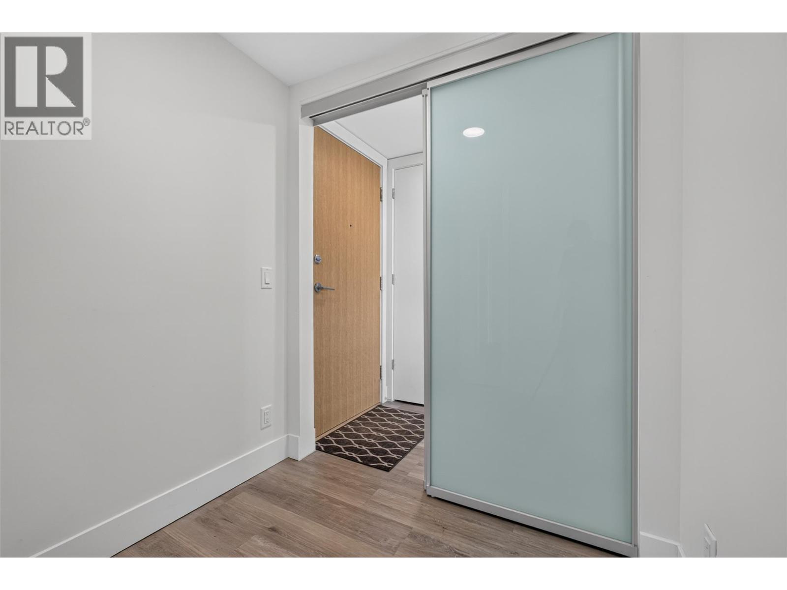 1588 Ellis Street Unit# 903, Kelowna