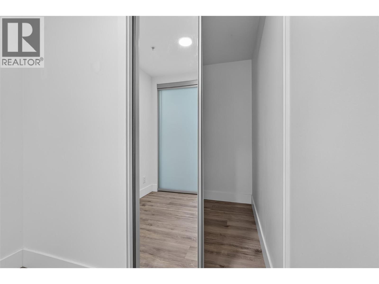 1588 Ellis Street Unit# 903, Kelowna