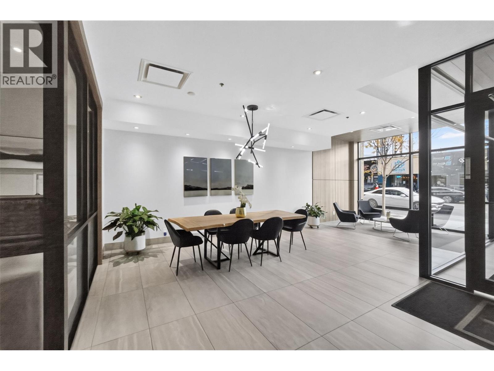 #903 1588 Ellis Street - 22