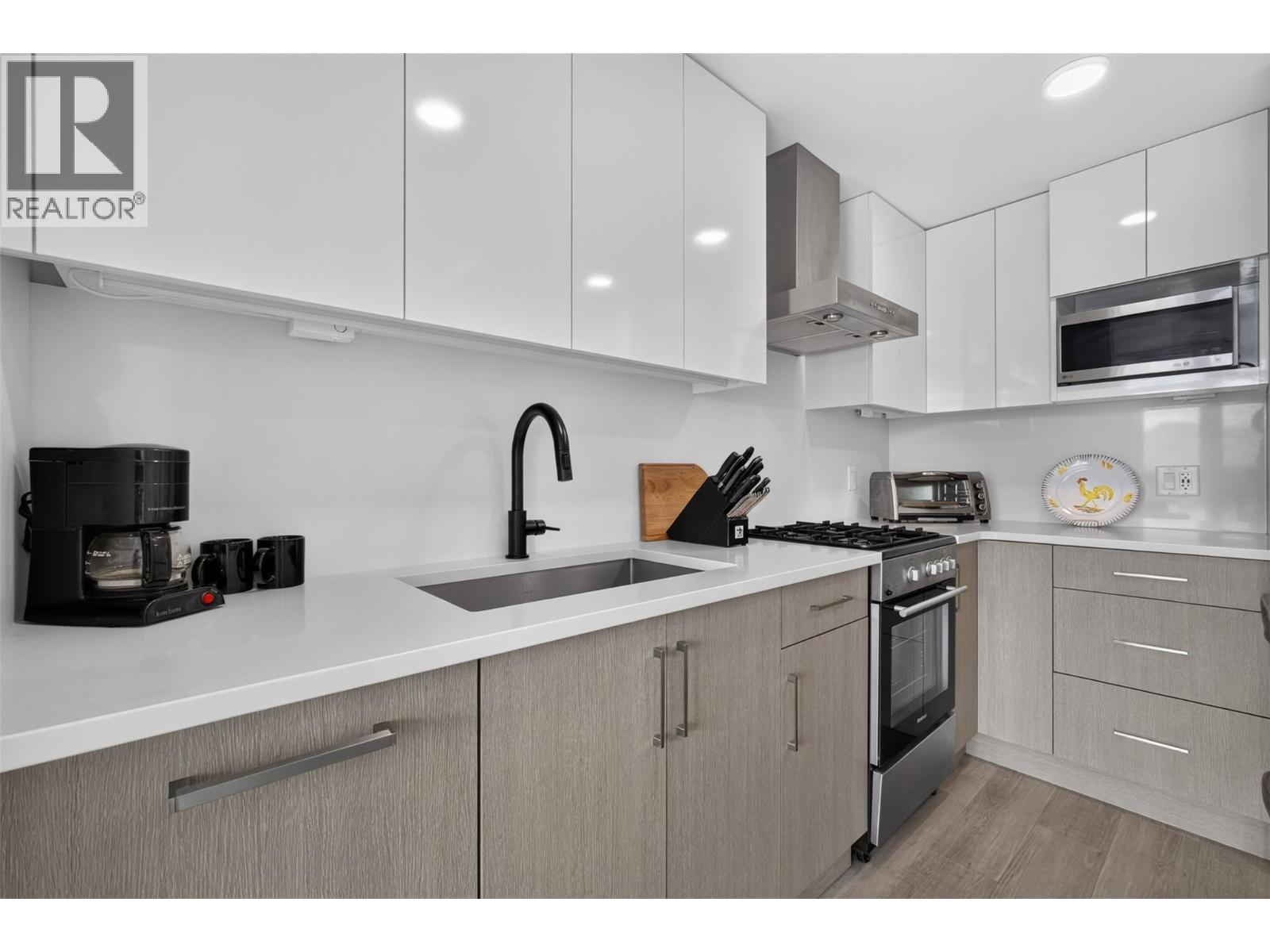 1588 Ellis Street Unit# 903, Kelowna