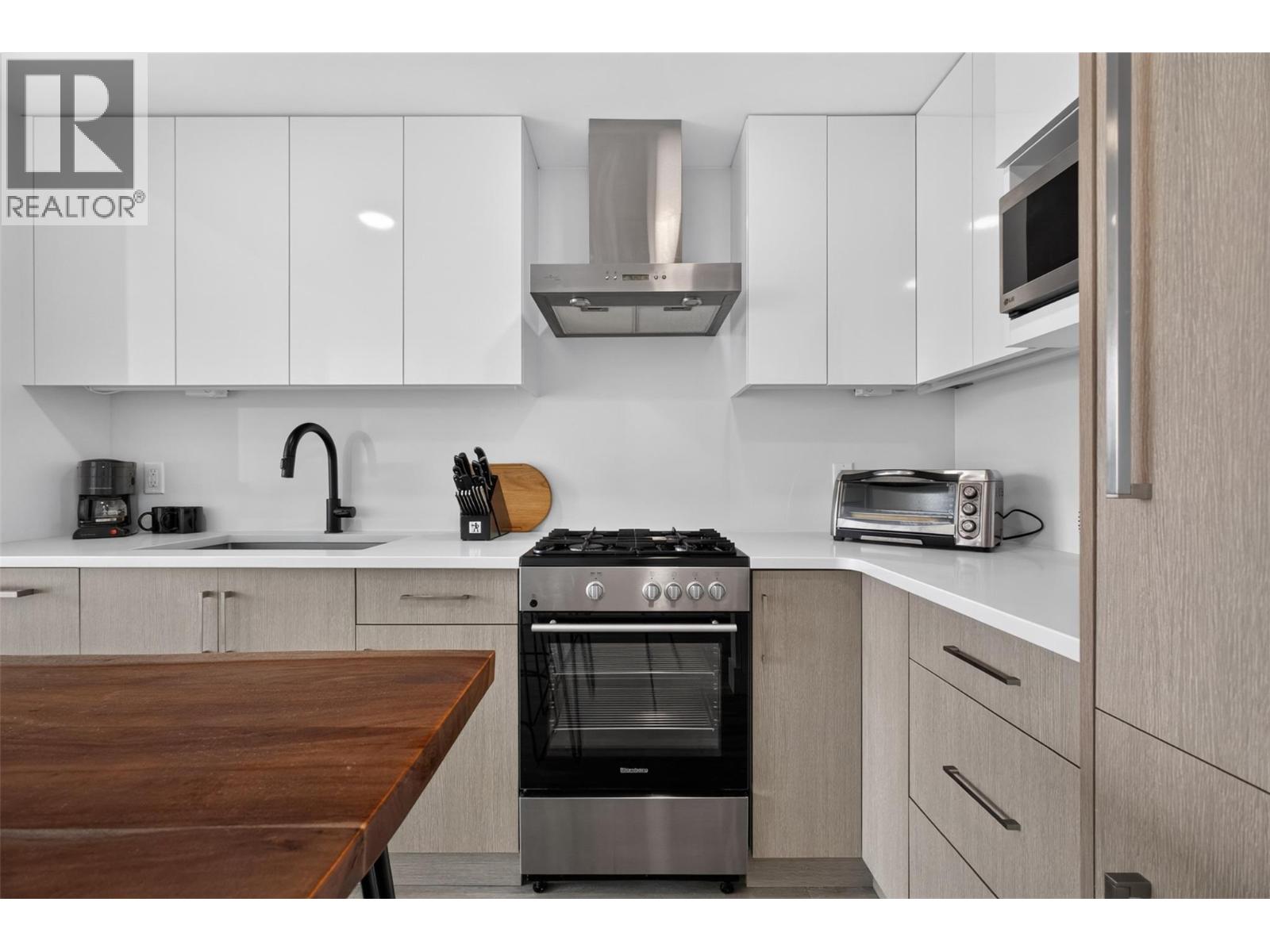 1588 Ellis Street Unit# 903, Kelowna