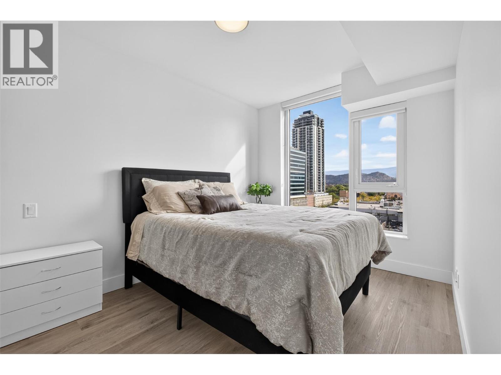 1588 Ellis Street Unit# 903, Kelowna
