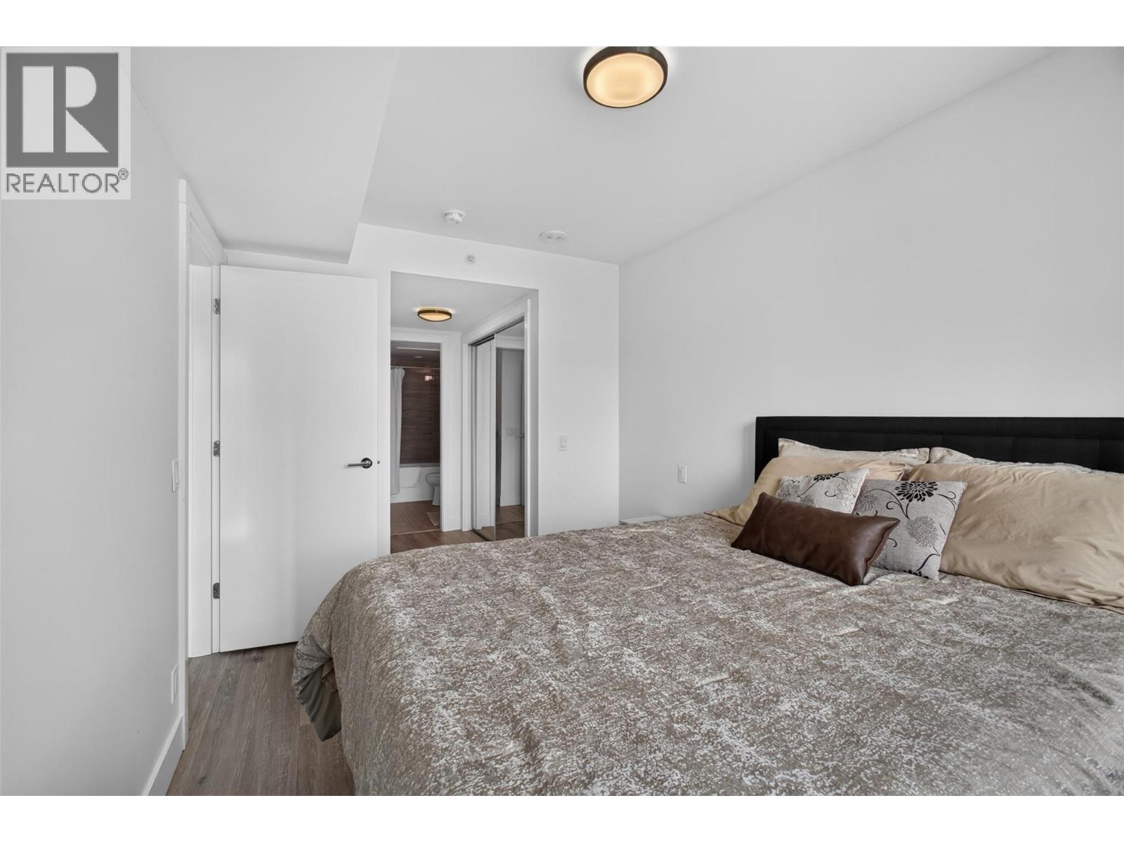 #903 1588 Ellis Street - 8