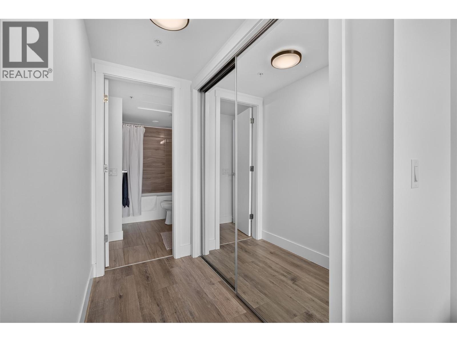 1588 Ellis Street Unit# 903, Kelowna