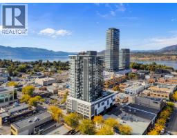 903 1588 Ellis Street, Kelowna