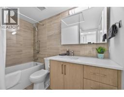 1588 Ellis Street Unit# 903, Kelowna, BC V1Y2A6 Photo 10