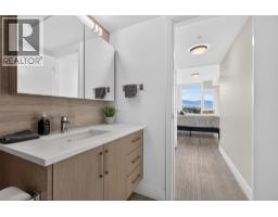 1588 Ellis Street Unit# 903, Kelowna, BC V1Y2A6 Photo 11