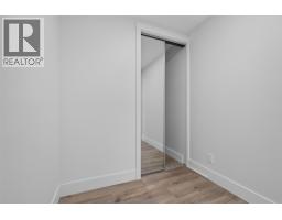 1588 Ellis Street Unit# 903, Kelowna, BC V1Y2A6 Photo 12