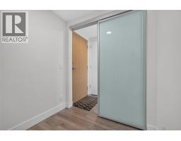 1588 Ellis Street Unit# 903, Kelowna, BC V1Y2A6 Photo 13