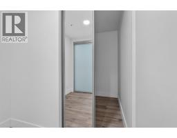 1588 Ellis Street Unit# 903, Kelowna, BC V1Y2A6 Photo 14