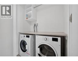 1588 Ellis Street Unit# 903, Kelowna, BC V1Y2A6 Photo 15
