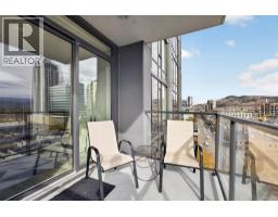 1588 Ellis Street Unit# 903, Kelowna, BC V1Y2A6 Photo 16