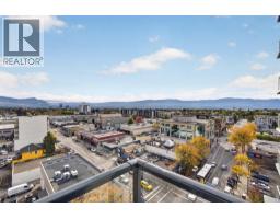 1588 Ellis Street Unit# 903, Kelowna, BC V1Y2A6 Photo 18