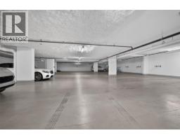 1588 Ellis Street Unit# 903, Kelowna, BC V1Y2A6 Photo 19