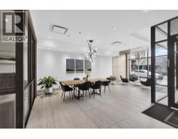 1588 Ellis Street Unit# 903, Kelowna, BC V1Y2A6 Photo 22
