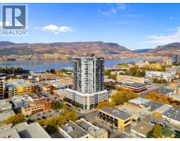 1588 Ellis Street Unit# 903, Kelowna, BC V1Y2A6 Photo 26