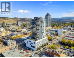 1588 Ellis Street Unit# 903, Kelowna, BC V1Y2A6 Photo 27